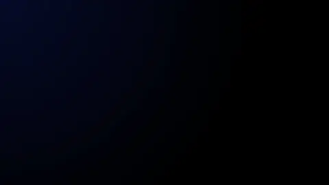 Ta Mất Nhau Thật Rồi #matketnoi#ssremix#xuhuongtiktok #tlee #amremix🔥#DJAM