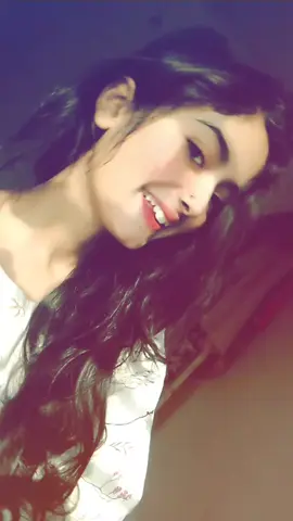 #pageforyou #for #you #page #🌹