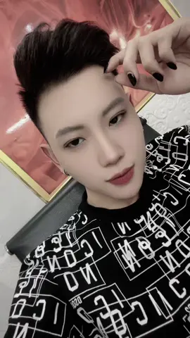 Yêu trong bóng tối✌️✌️✌️#toptrending 