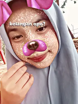 Like e sg baikk🥰 #ttrfyp #4u #4upage #ttrfyppppppppppppppppppp #nrabastrendmu #IyaIniSasollCakk 