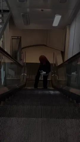 hihi🫠 #ranfrencosplay #ランフレンコスプレ #ランダルコスプレ 