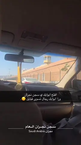 #💔💔💔💔💔 #😔😔😔😔😔