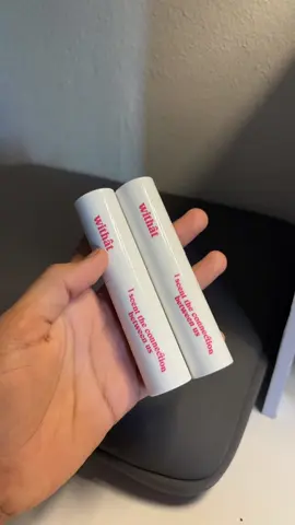 #ฟีดดดシ #withatofficial #น้ําหอมตัวดังในtiktok #น้ําหอมwithat 