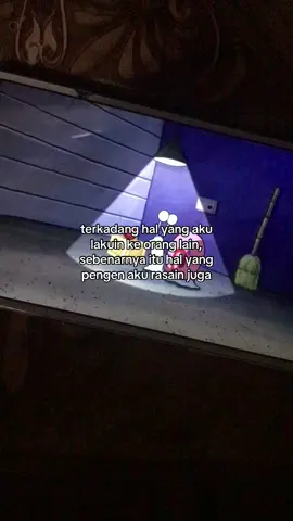 #quotes #fyppppppppppppppppppppppp #fypviral #galaubrutal 