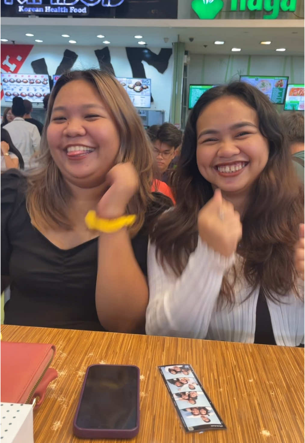 @Mawieee @Ninay 