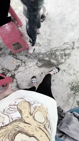 #xhhhhhhhhhhhhhhhhhhhhhhhhhhhhh #xuhuongtiktok #xh 