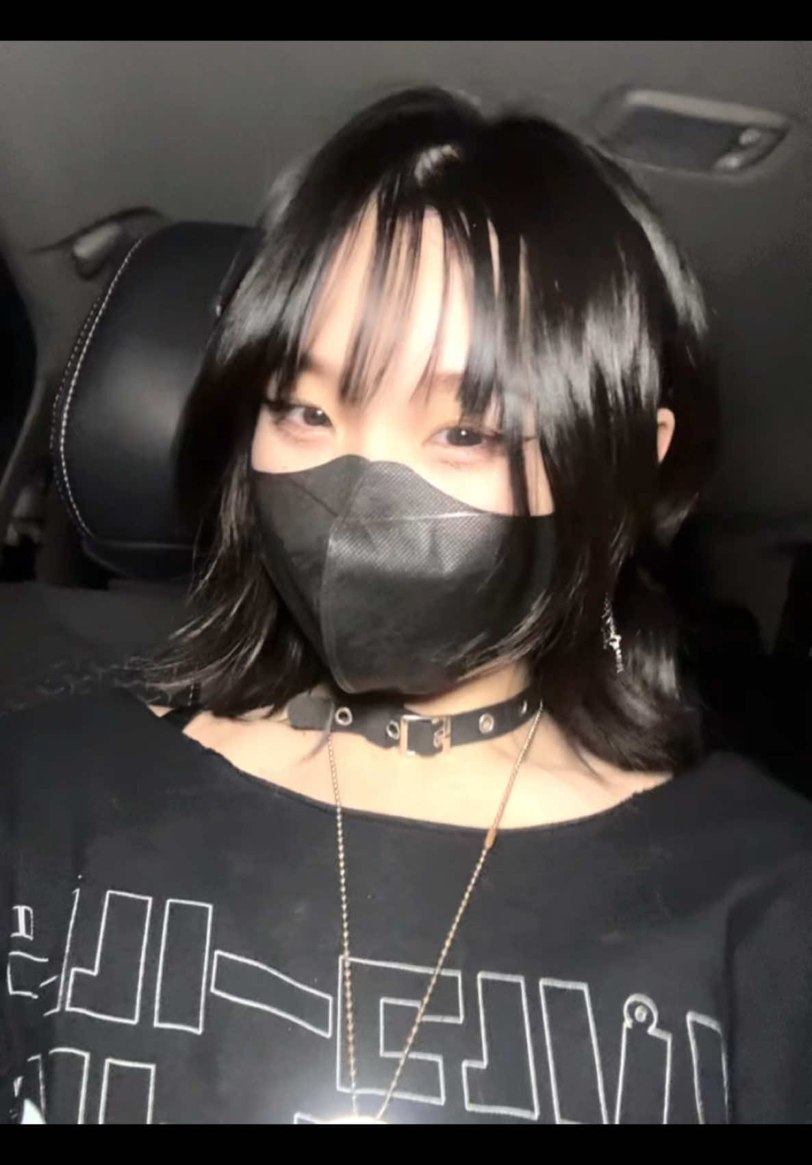 road rally 🌪️#kitsunee #fypシ #xyzbca #anime #asian #car #fox #03 #eyes #hair 