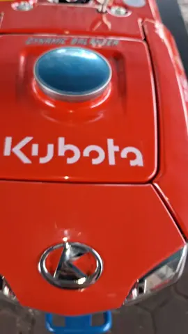 #PrimeYuseAji implemen siap di redykan   #diesel #kubota #TeamMadangMaidoBay #GaranganAjiTeknik 