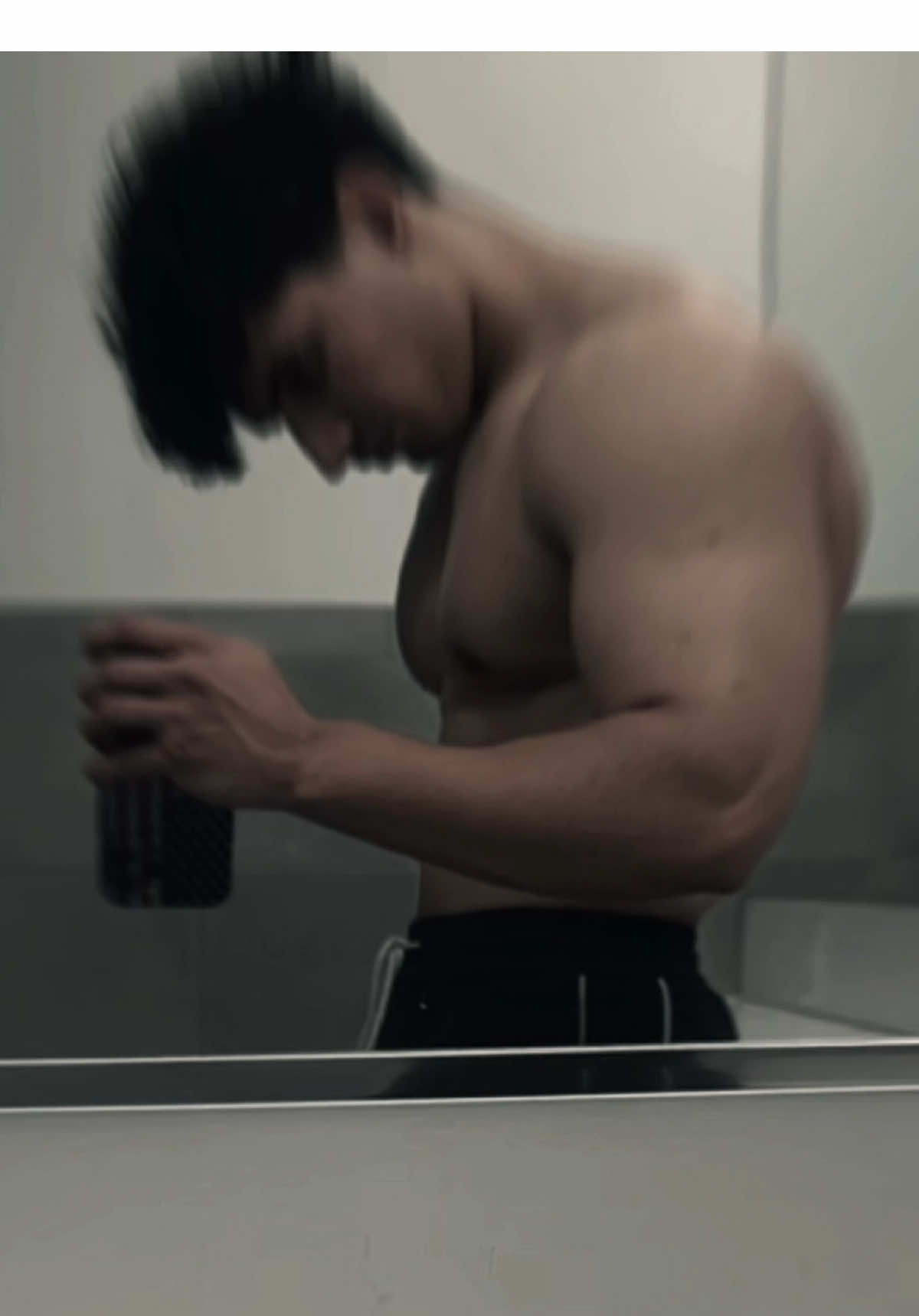 #black_lover #dmv #washingtondc #Fitness #fyp #DC #foryoupage 