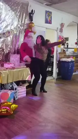 🎉🎉🎊🎊🥳