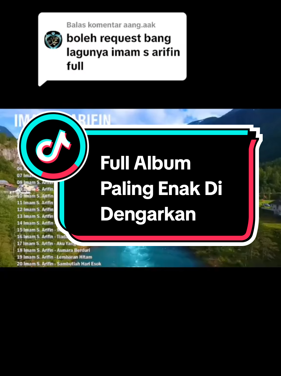 Membalas @aang.aak 