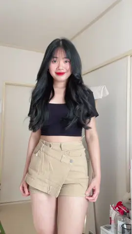 #fypシ #foryou #foryoupage #tiktokmyanmar #trend #foryou 