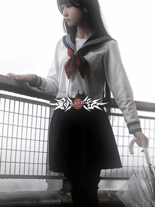 #sanzprstt : sound nya kece gini bro 😜🫳🫴 #presetalightmotion #ceiteam #preset5mbxml #xyzcba #pyp #foryoupagе #fypシ゚ 