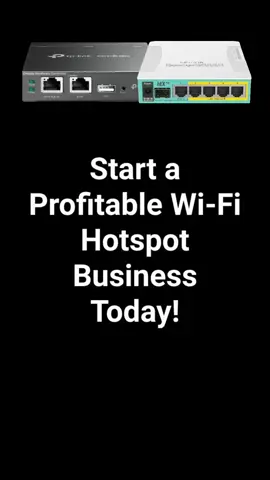#WiFiHotspot #WiFiHotspot #WiFiBoost #ugandatiktok #SmartHomeSetup #TechUpgrade 