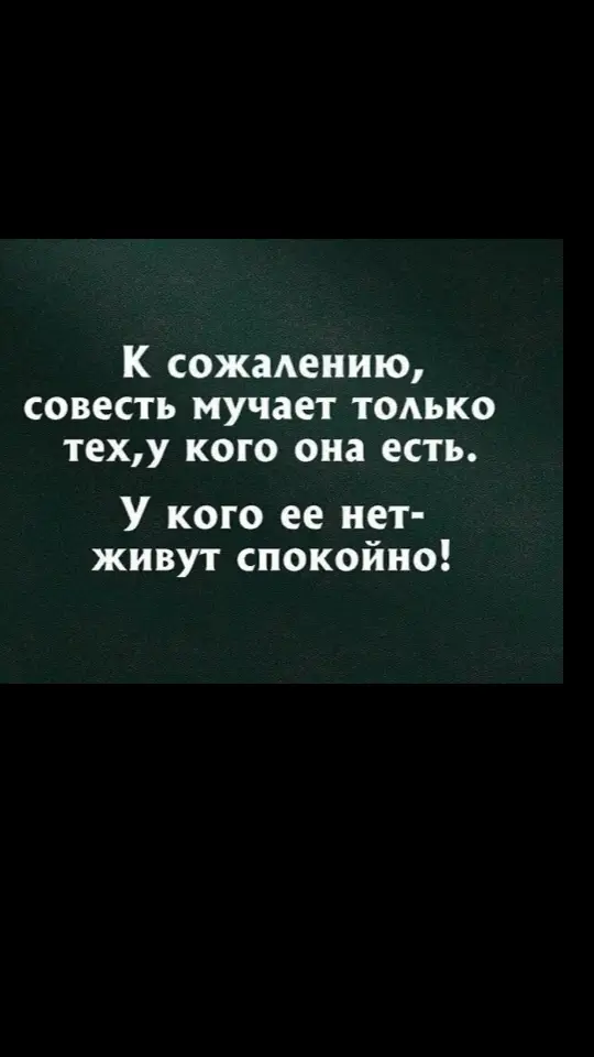 #мудрыеслова #статусы #цытаты #словасосмыслом #крикдуши #великиеслова #мудрыеслова🔥правдажизни #круть #цытатыжизни #юмор 