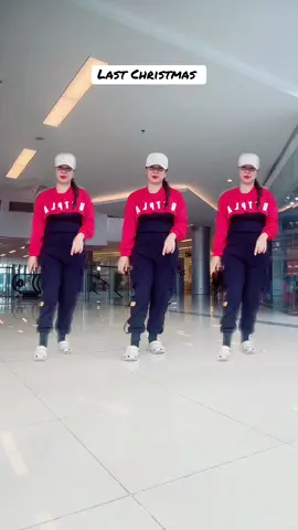 Tara Sabayan niyo ako💃💃💃 Dc:ctto #xieloxbombdancetrend #xielovbomb #xieloxbombtrenddance #easysteps #tiktokdancechallenge 