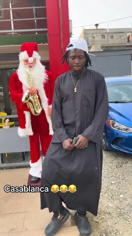 #burkinafaso🇧🇫 #viralvideos #malitiktok🇲🇱 #abidjan225🇨🇮 #videoviral 