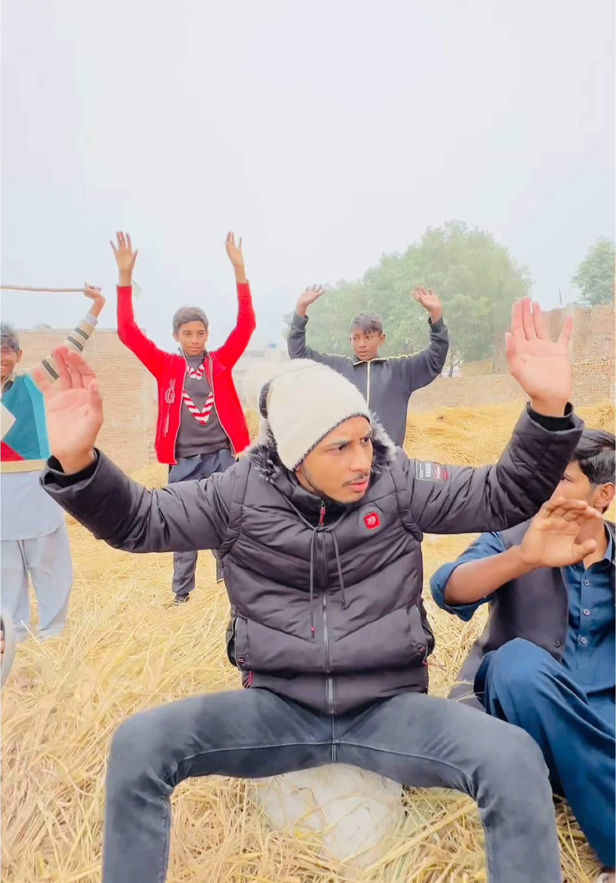 #ف#foryou #foryou #foryoupage 