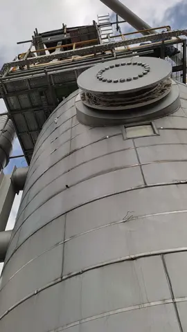 JTB 2021 #gayam  #jambarantiungbiru  #bojonegoro  #pertamina  #pepc  #oilandgas  #fyp 