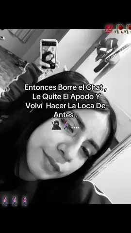 Nacimos solas y solas nos vamos 🥷🏻🚶🏻‍♀️‍➡️#paratiiiiiiiiiiiiiiiiiiiiiiiiiiiiiii #quevedo_ecuador🇪🇨 #comparte #fyp #compartelo #falsosamores #👸🏻👑 #💔🕊️ #🥀 #quevedeñodecorazón💚🤍🇪🇨 
