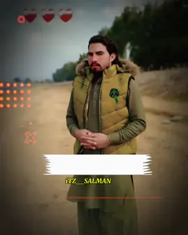 #hdjs💋💋💋💋💋💋💋💋💋💘💘💘💘💘💘💘💘💘💗❤️‍ #💋💋💋💋💋💋💙💔💔💔😲😏😏😙😙💕 