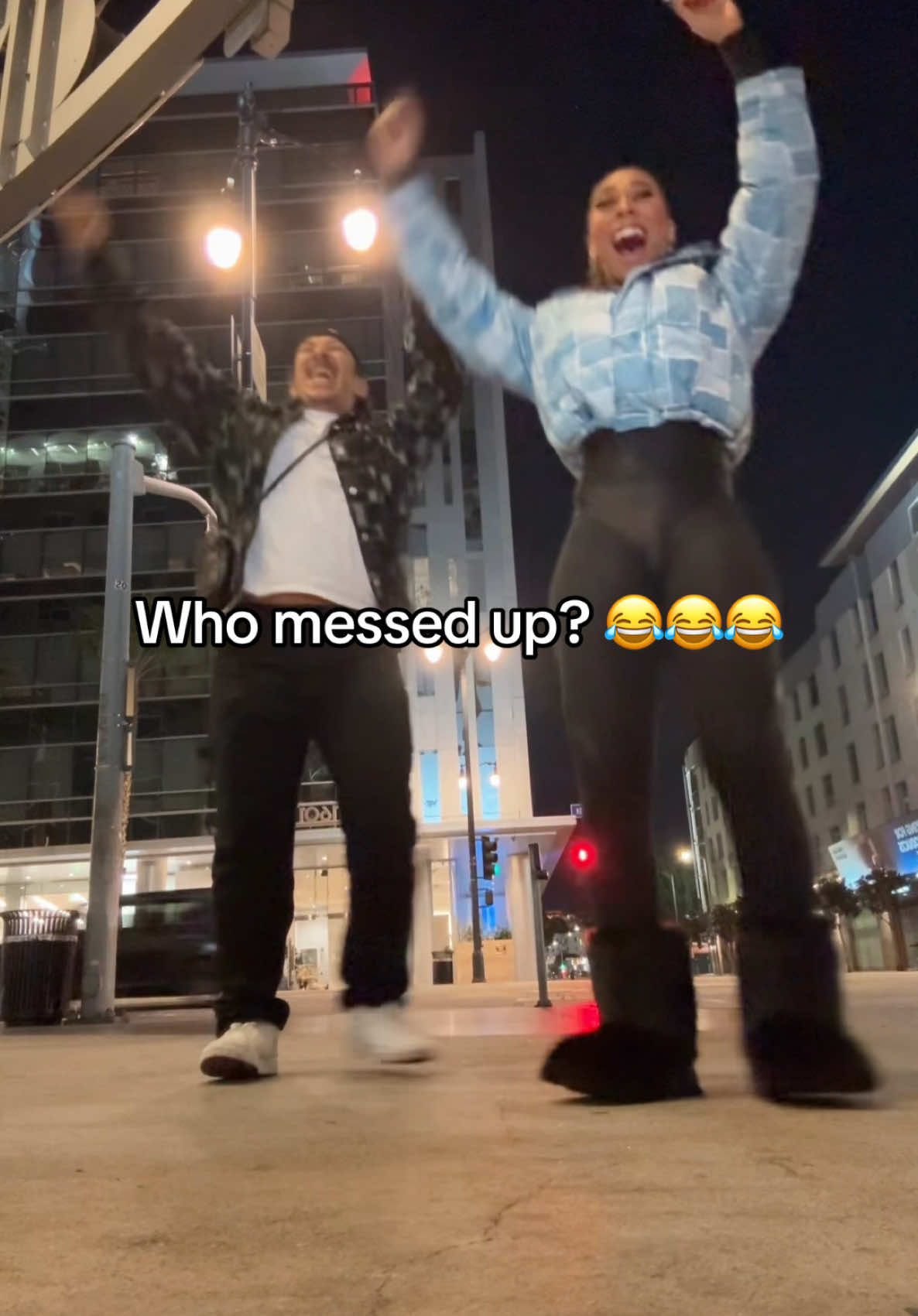 😂😂😂😂😂😬 @Cisco 