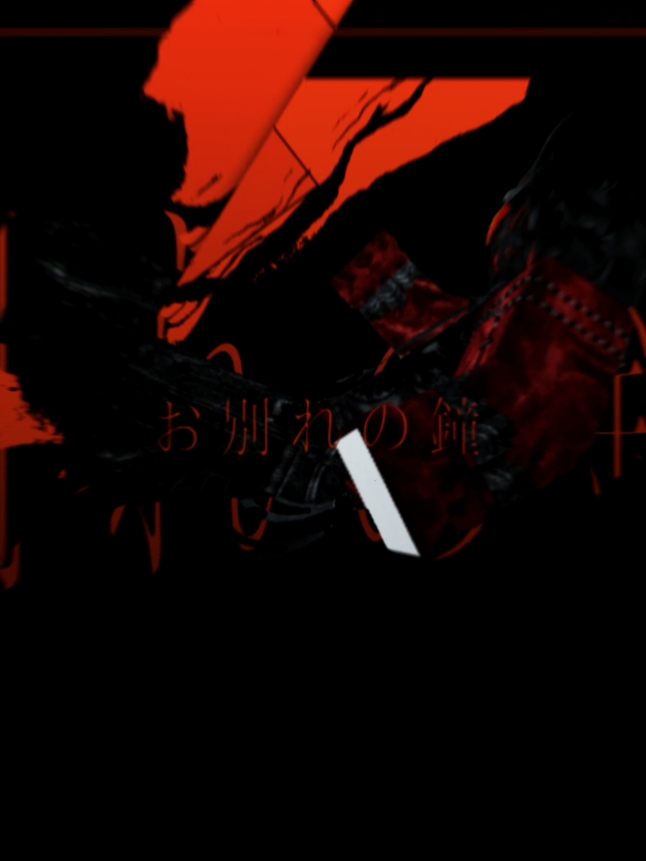 この度すてふぉろ3期生に選ばれました！！ まだ夢なんかじゃないかなって思う時がありますがこれからも動画投稿していくので見てくれたら嬉しいです！ #Roblox 　#ロブロクス 　#アライトモーション　#文字入れ 
