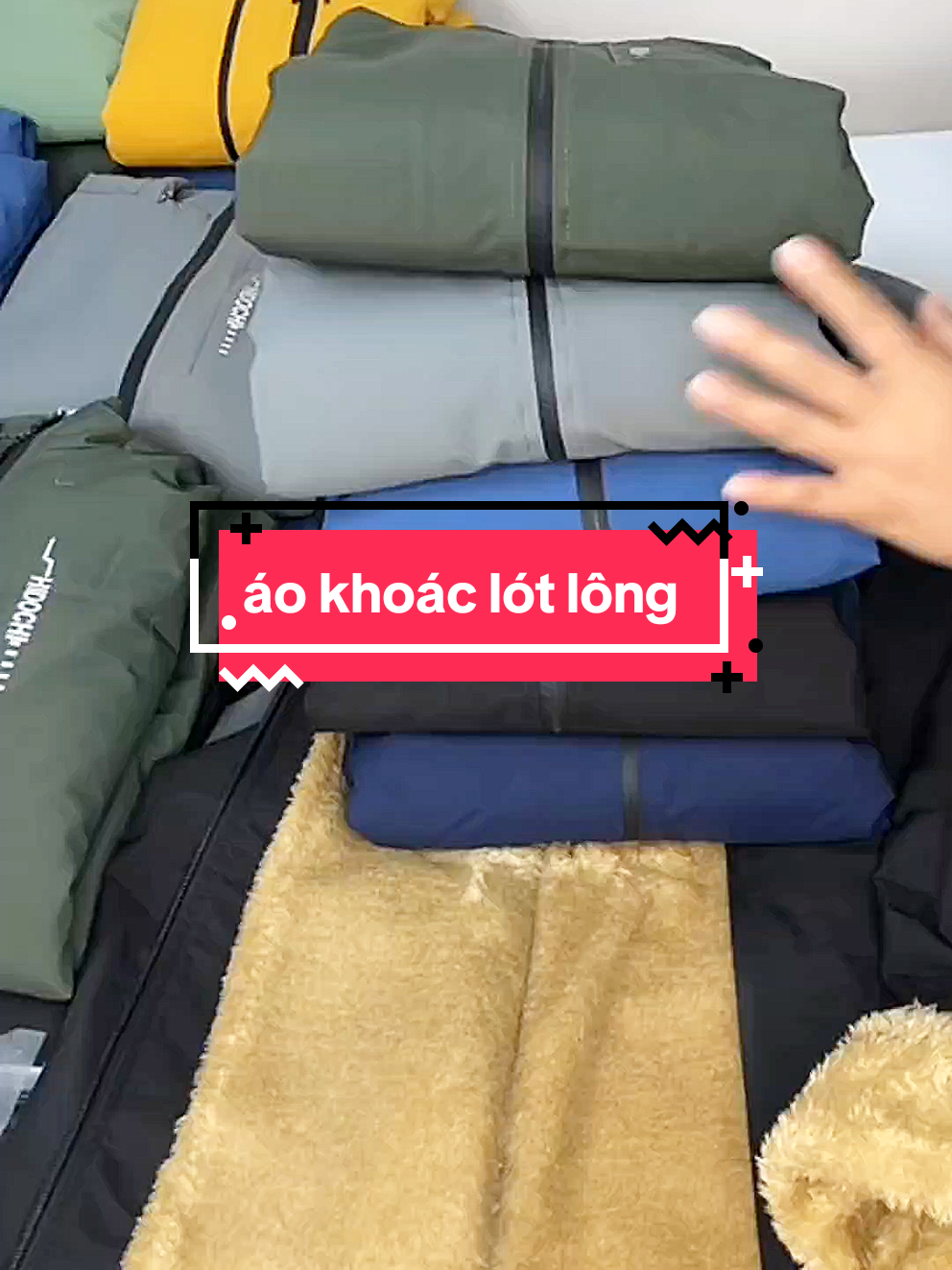áo khoác lót lông nam nữ,áo khoác ,áo gió#trashop #thoitrang #aogio #aogiolotlong #aokhoac #aokhoaclotlong 