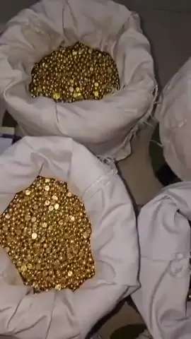 Pure gold bars and gold nuggets available for sale in Cameroon🇨🇲-Kenya 🇰🇪. We work with registered local miners in Cameroon  Purity…………….98.5% Carats……………..23.  #goldplatedjewelry #goldct #jewelrymaking #goldbullion #viral #gold #wizzlux #jewelrydesigner 