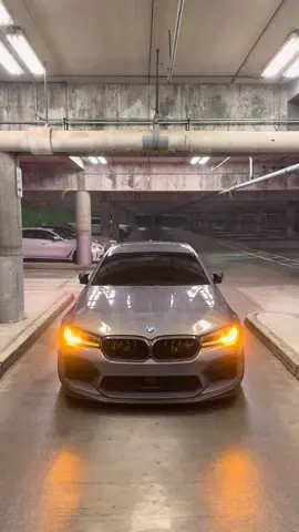 Street sweeper🧹 #bmw #f90 #m5 #fyp