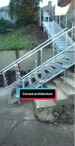 Pandemic graduated architects #architecture #luxury #homerenovation #renovation #doityourself #cheap #cursedimages #cursed #luxurylife #drunk #gordonramsay #mcdonals #marmol #ladygaga #joker #kfc #chicken #Minecraft  #minecraftmemes #sims 