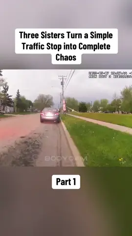 #cops #copsoftiktok #copstiktok #copsontiktok #policeoftiktok 