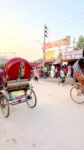 id te thada porce😜like kico nai🥲