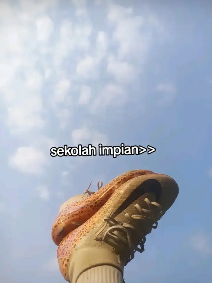 #asiopfootballacademy 