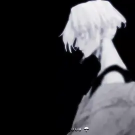 izana ver btw i miss my brother who  like izana 🙏🏻 . . . . . . #anime #animeedit #izana #izanakurokawa #tokyorevengers #yn 