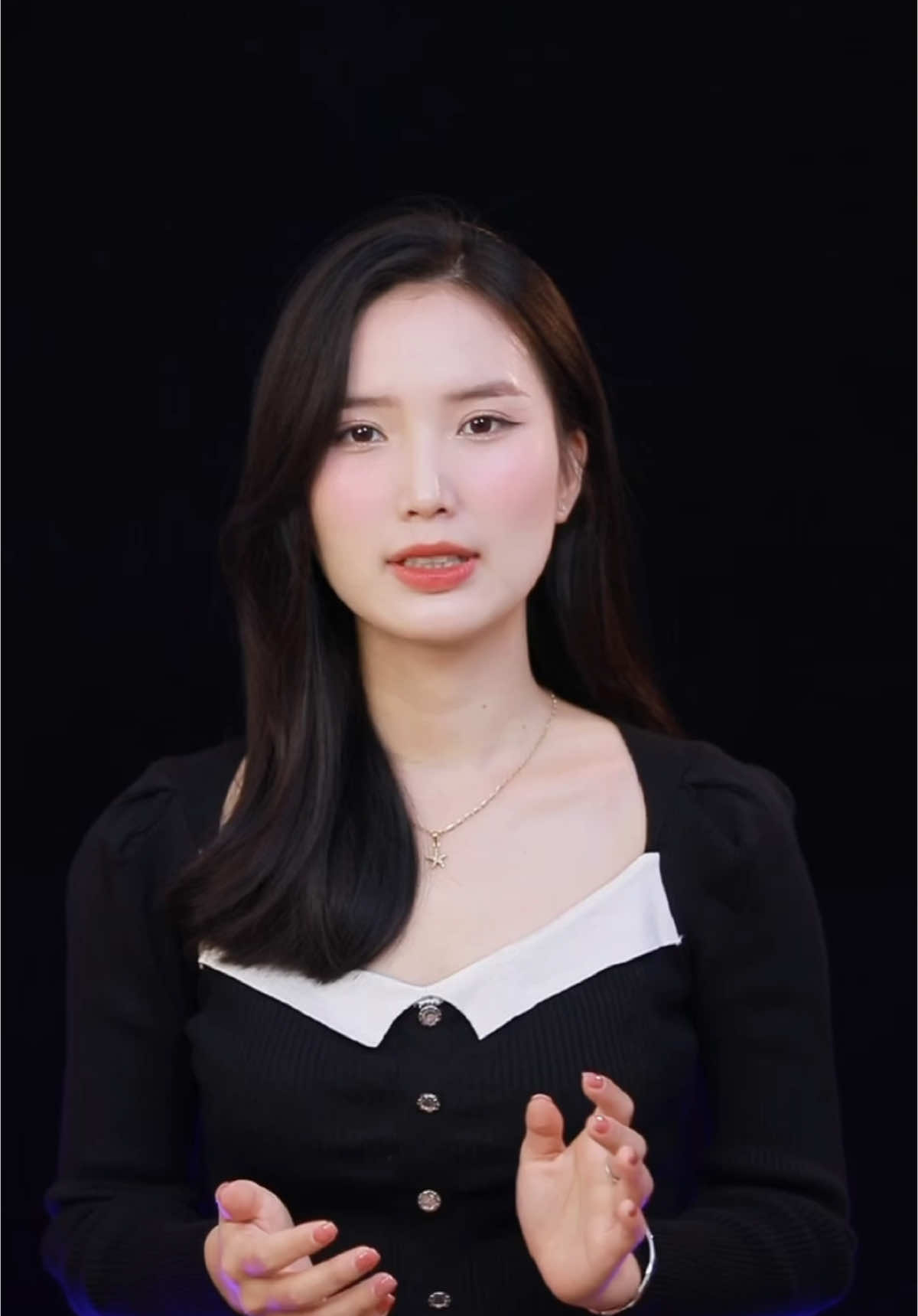 Dù thế nào cũng cố gắng về nhà ăn Tết nha các bạn .#radio #vananhradio #phunukhichat #tết 