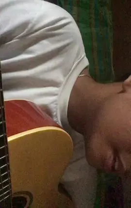 Pahintulot | Shirebound & Busking #pahintulot #cover #coversong #fyp #fypシ゚ #fypage #fyppppppppppppppppppppppp #lorenzpaco #singing #acoustic 