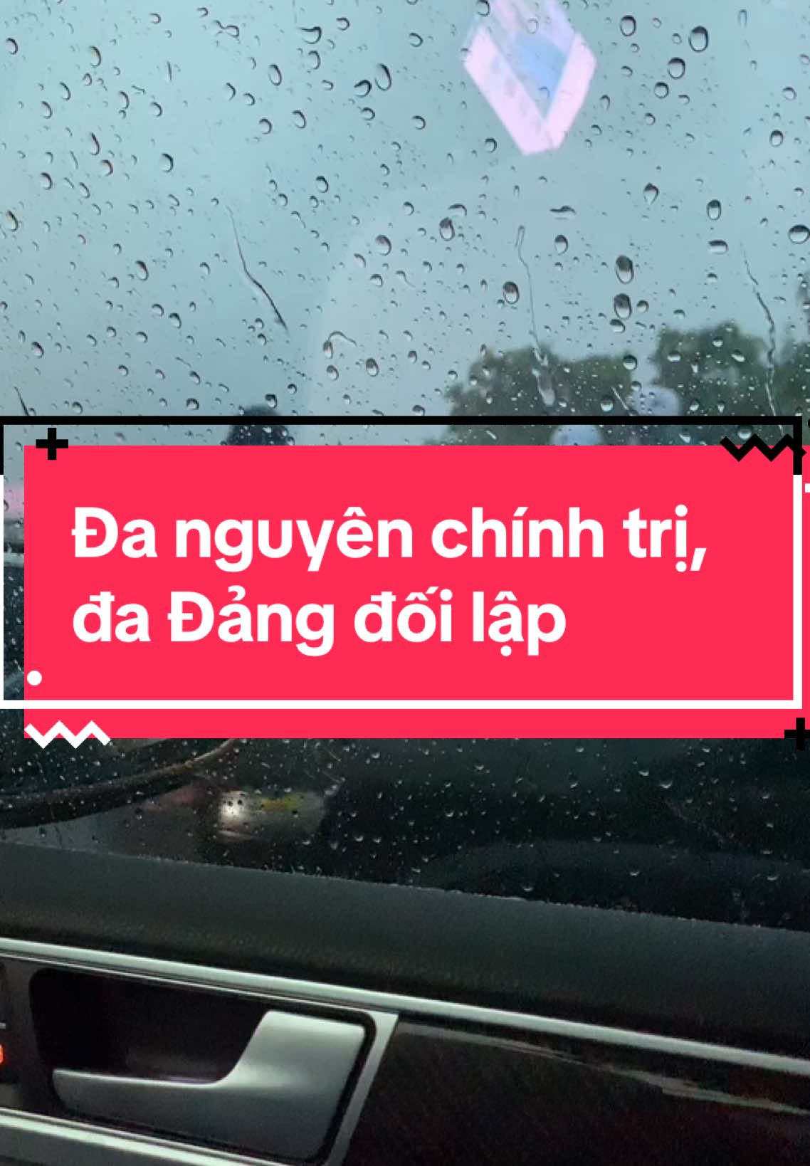 #leengaan1108 #đcsvnmuonnam🇻🇳 #dangcongsanvietnam #vietnam #tongbithunguyenphutrong 