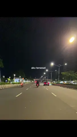 izinkan ku melatih bahumu.