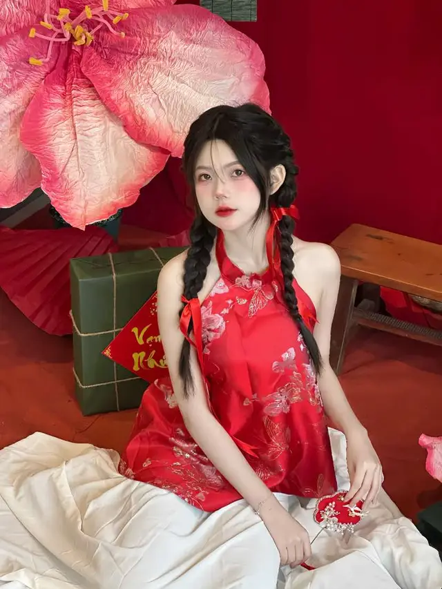 📍@Maanso Tea & Coffee @Tiệm cho thuê đồ vì đam mê🎀 #viral #yem #aodai 