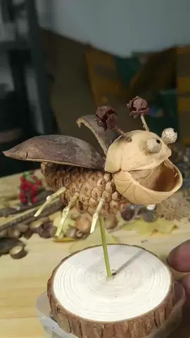 We’re creating a wonderful kids’ craft using dried materials collected from the forest! 😇 All the necessary materials are available at the link in my profile!  🤗 @arttok.w #creativekids #kidscrafts #diyforkids #craftingwithkids #handsonlearning #FamilyFun #kidsactivities #artwithkids #funwithkids #artforkids #craftideas #childhoodcreativity #earlychildhoodeducation #homeschoolart #diyprojects #momlife #parentingfun #artsandcrafts #artactivities #usaparents #kidscreate #americanmoms #familycrafts #ChristmasArt #KidsChristmasArt #HolidayArt #ChristmasDrawings #ChristmasCrafts #ChristmasForKids #merrychristmas 