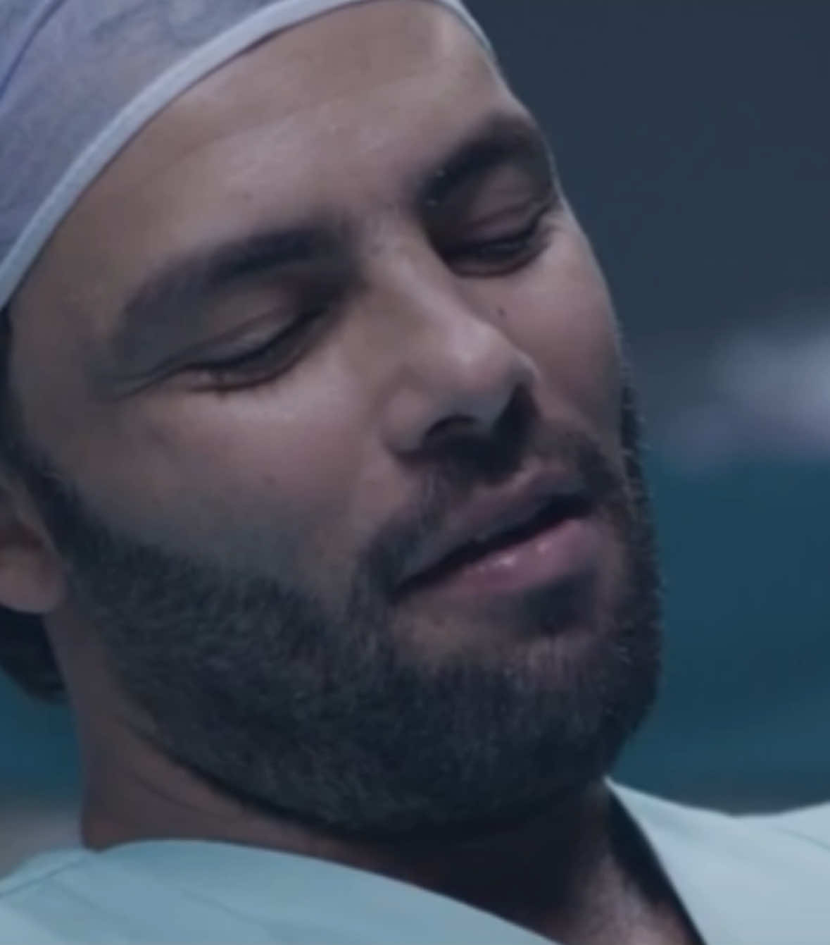 فيلم تونسي يدوّخ 😱🚫#تونس #المغرب #الجزائر #ليبيا #تونس🇹🇳 #الشعب_الصيني_ماله_حل😂😂 #فيلم #فيلم_قصير #أفلام #فيلم_تونسي #أفلام_تونسية #مسلسلات_تونسية #سينما_تونسية #مسلسلات_افلام #ملخصات_افلام #الحوارالتونسي #trendingvideo  #tunisia🇹🇳 #algerie🇩🇿 #viralvideos #fyp #viral_video #foruyou #explore #viral #filmclips 