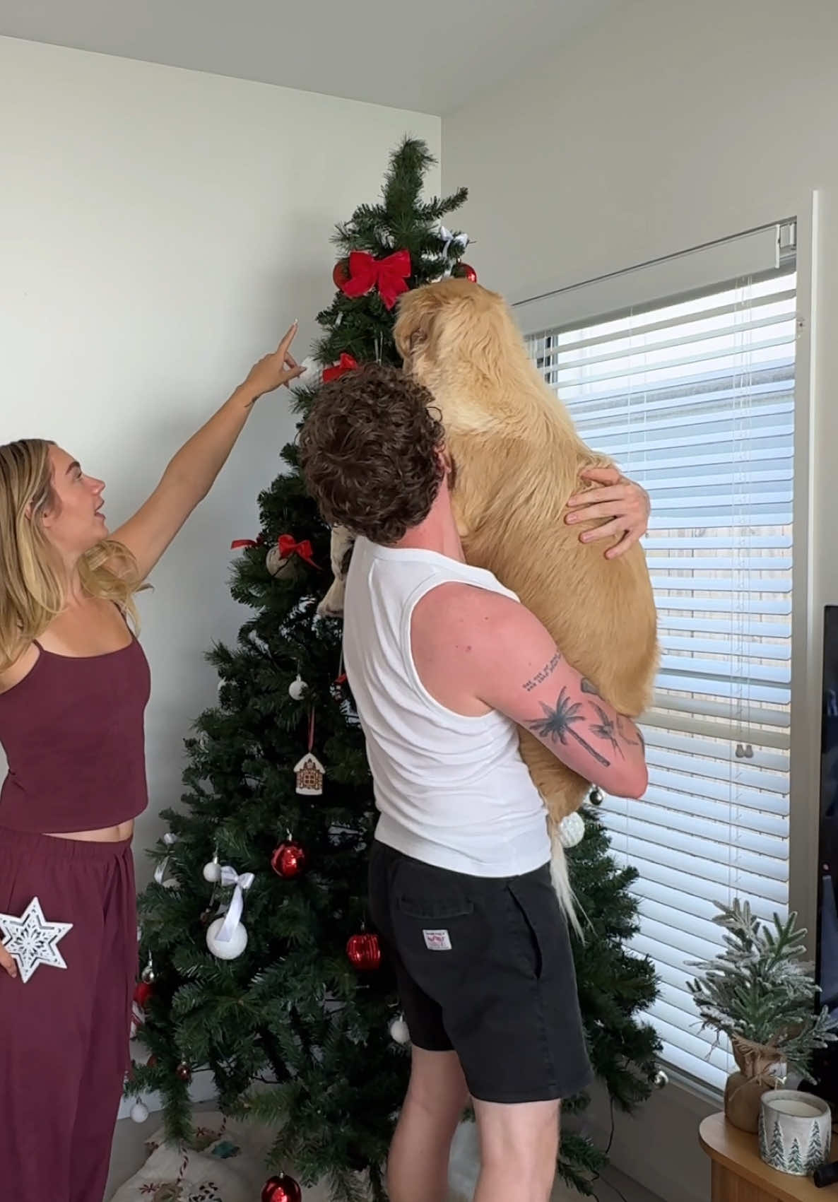 MY GOD our house feels so empty now!!!???😅😩 #couples #viral #relationships #fyp 