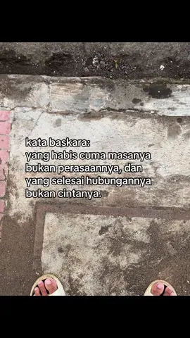 #galaubrutal 