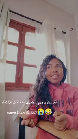 Nhahaa😂😂🫶#tiktokgasy🇲🇬 #justforfun #fyppppppppppppppppppppppp #justforlaughs #tik_tok 