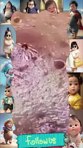 #blackhead #relaxing #pimple #fyp #satisfyingvideo #cravos #espinhas #asmr #whiteheadsremoval