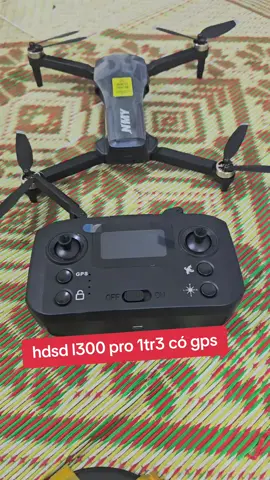 l300 pro 1tr3 cps gps#tldochoicongnghe #ngonbore #thinhhanh #ngonbore xuhuong 