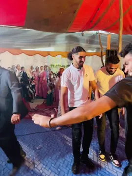 #الهيت_الغرباوي #😂😂😂 