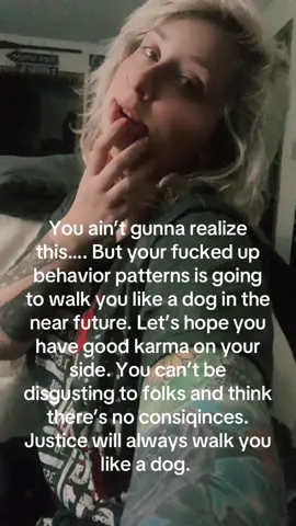 Seen this from another creator and I can relate. 