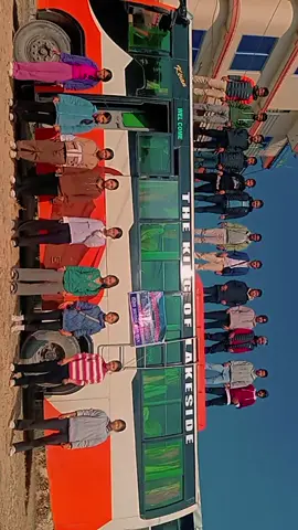 #santosh_subedi_official #पोखरा_सिर्जनाचोक #foryoupage #CapCut #snapchat #goviral #copylink #support_me_guys_all_world🙏 @subedi_roshni😘 @❤️FAMILY❤️STAR❤️ @CHIMSAY.👑💞😍 @Tiktoker✌️💙🌸 @Wanted of Pokhara @Sushi La🦋🍀🧚 @saurab tamang 133 @Sudip_3 